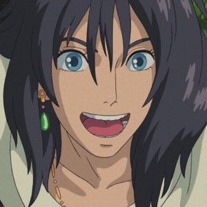 Meet your Posher, Mags